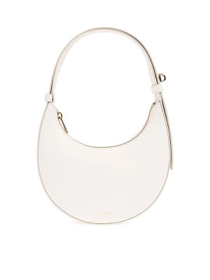 Furla Panna Tote Bag