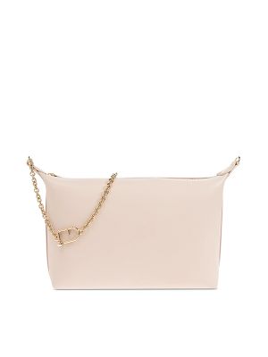Furla Nuvola Cross Body Bag