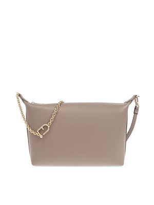 Furla Nuvola Cross Body Bag