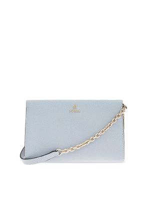 Furla Camelia Cross Body Bag