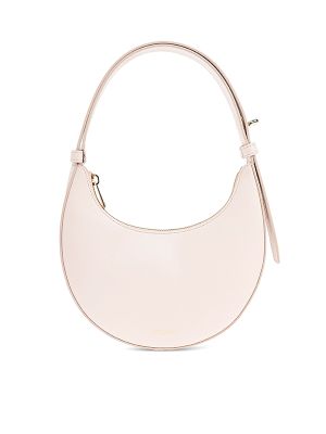 Furla Delizia Shoulder Bag