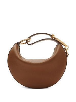 Burberry Mini Knight Arc Shoulder Bag