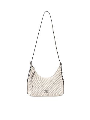 DKNY Zita Crossbody Bag