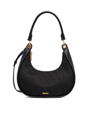 DKNY Abby Tote Bag