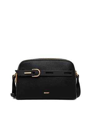 DKNY Onyx Crossbody Bag