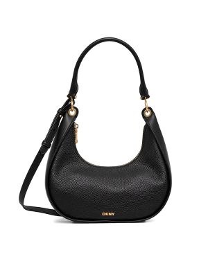 DKNY Abby Tote Bag