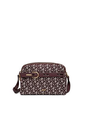 DKNY Onyx Cross Body Bag