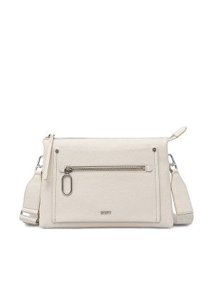 DKNY Nala Cross Body Bag