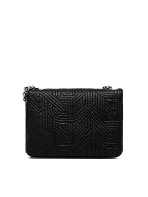 DKNY Quilted Cross Body Bag