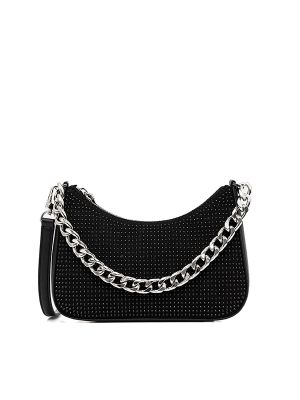 DKNY Jenna Cross Body Bag