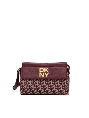 DKNY Rosa Cross Body Bag