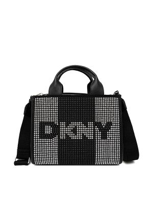 DKNY Hadlee Tote Bag