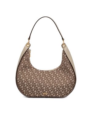 DKNY Abby Shoulder Bag