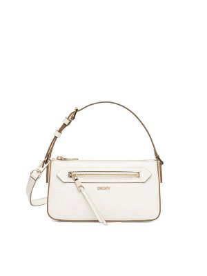DKNY Bryant Demi Crossbody Bag