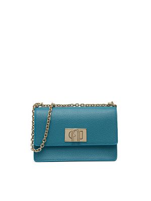 Furla 1927 Shoulder Bag