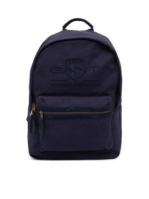 Gant Tonal Shield Backpack