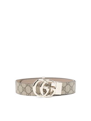 Gucci GG Marmont Belt
