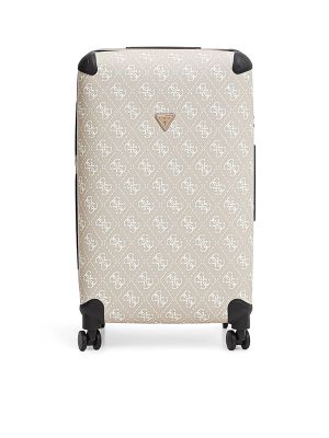 GUESS USA Berta Suitcase