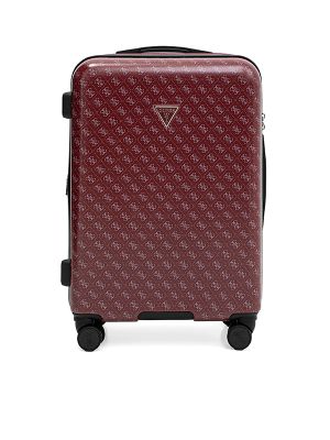 GUESS USA Wilder Suitcase