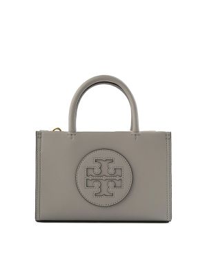 Tory Burch Mini Ella Tote