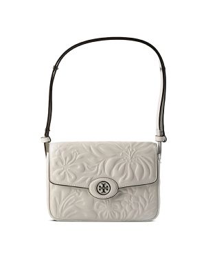 Tory Burch Robinson Shoulder Bag