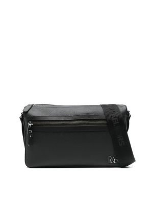 Michael Kors Medium Edison Messenger Bag