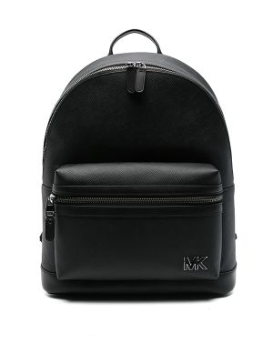Michael Kors Edison Backpack