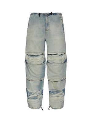 Diesel D-Dayetz-S Jeans