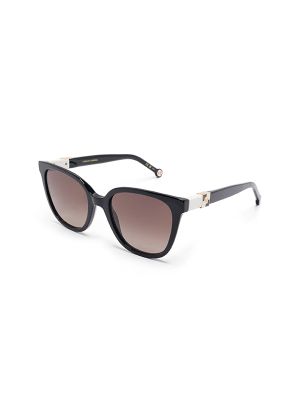 Carolina Herrera Cat-Eye Gradient Sunglasses
