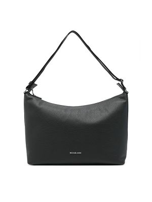 Michael Kors Leather Tote Bag