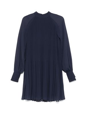 Boss Dolumi Mini Dress