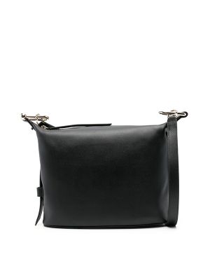 Furla Medium Nuvola Shoulder Bag
