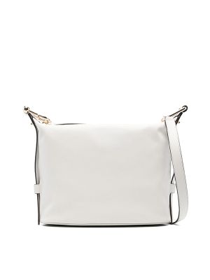 Furla Medium Nuvola Shoulder Bag