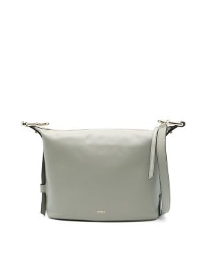 Furla Medium Nuvola Shoulder Bag