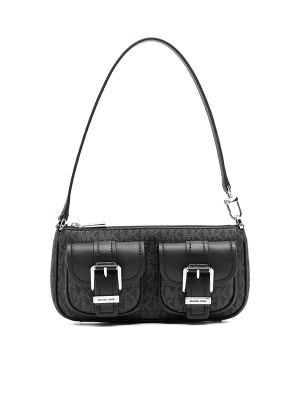 Michael Kors Small Zoe Mini Bag