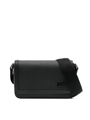 Michael Kors Mini Edison Bag