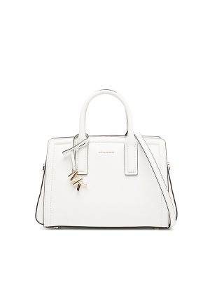 Michael Kors Small Laila Tote Bag