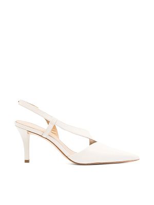 Michael Kors 85mm Jaida Pumps