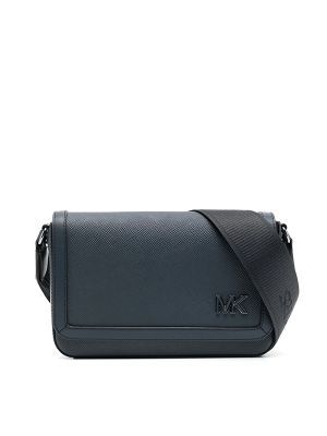 Michael Kors Mini Edison Bag
