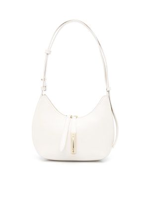 Furla Goccia Cross Shoulder Bag
