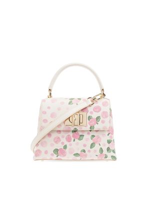 Furla 1927 Tote Bag