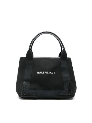 Balenciaga Cabas Tote Bag