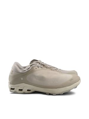 On Running Cloudmonster 2 Trainers