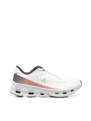 On Running Cloudspark Sneakers