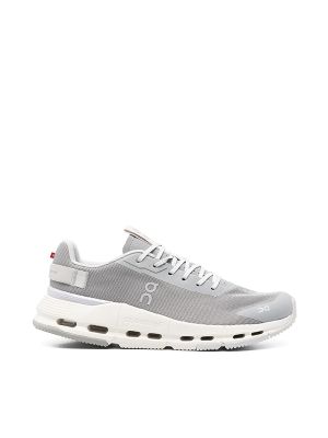 On Running Cloudnova Form 2 Sneakers