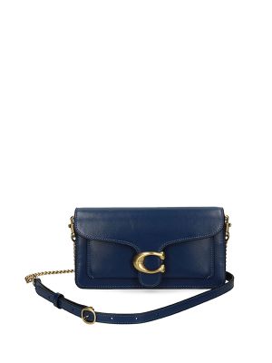 Coach Tabby cross body bag