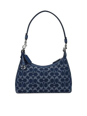 Coach Juliet 25 shoulder bag