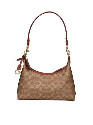 Coach Juliet 25 shoulder bag
