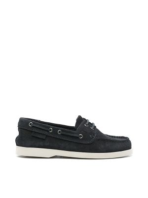 Manebi Hamptons Brogues