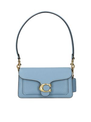 Coach Tabby 20 shoulder bag